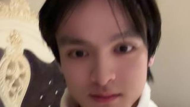 啊啊啊我的眼睛好痛啊啊啊啊 #天照 #内容启发搜索 #阿妈特拉斯 #火影忍者 #配音 啊啊啊我的眼睛