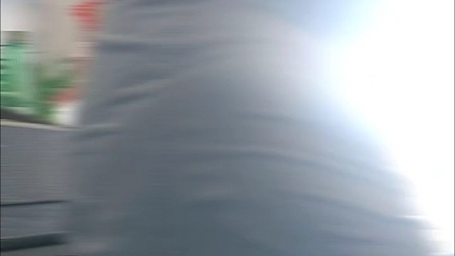 骂你有什么用 你只会爽不会改.