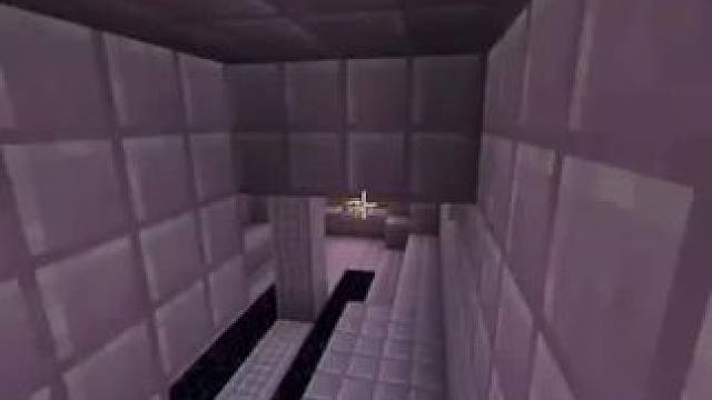 #我的世界中国版 #我的世界铠甲勇士联动 #你想玩的这里都好