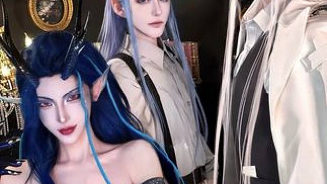 我发布了一个新视频，快来围观吧！