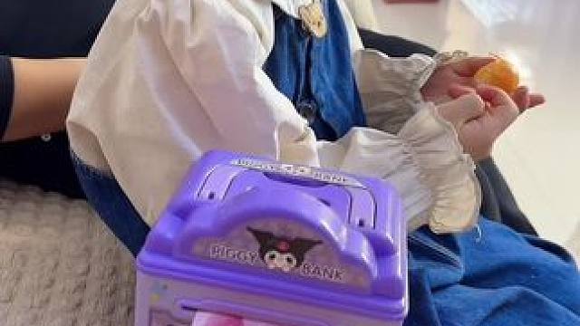 被发现了，这下好了吧？ #笑花小王令 #内容启发搜索