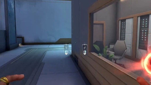 这阵容，lol团战都可以试一试