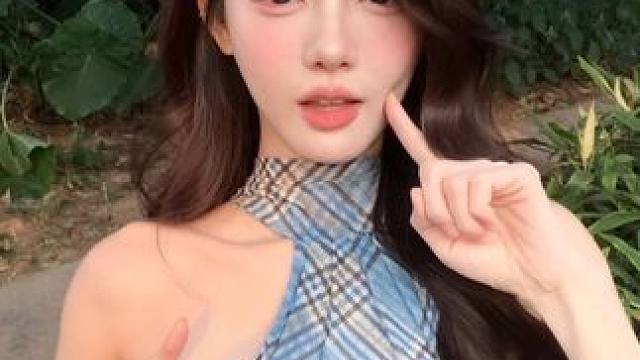 你好 亲一个#吴世勋 #我老公 #氛围感 #今天长这样