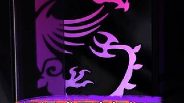 第一视角原声装机全过程分享 装机佬现在强的可怕，水超龙5090D都是小场面#diy电脑 #组装电脑 