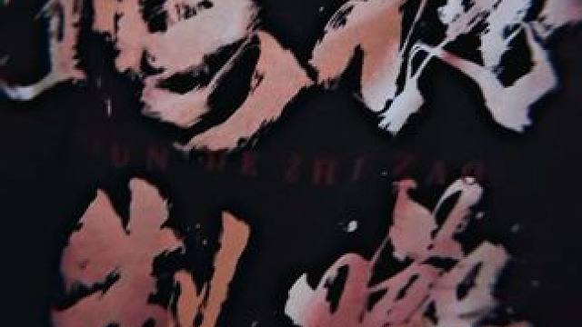 我追逐世界 你追逐我的背影 给大家上身一个很帅的卫衣 #顺德制噪 #机车