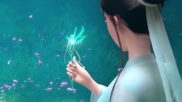 好听的音乐让人心情愉悦