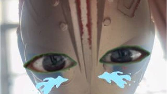 这次误会小曼曼了原来是钢铁侠的作业#儿童玩具 #奥特曼玩具 #爱玩具