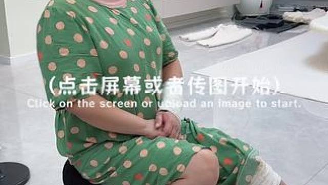 #用华服迎接中国年