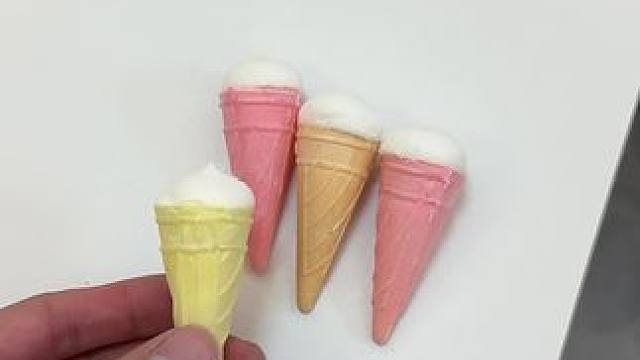 我发布了一个新视频，快来围观吧！