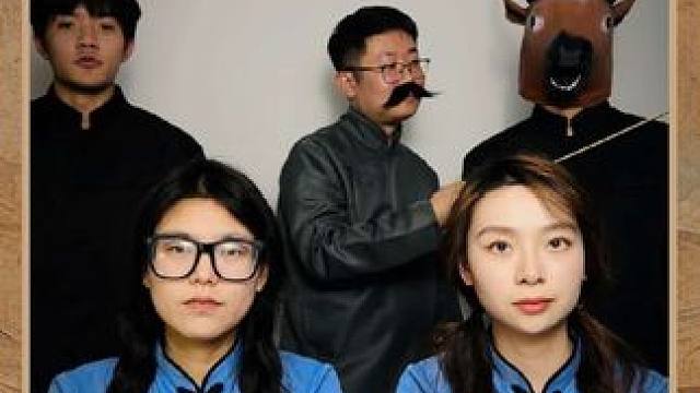 以画饼开始的事，注定以卸磨杀驴而告终 #职场智慧