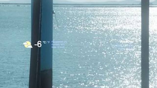 闪闪发光的无尽夏.