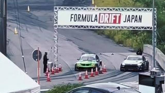 弯道快才是真的快#速度与激情 #弯道快才是真的快 #漂移 #巅峰极速 #贴地飞行