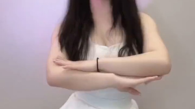 擦边小狗