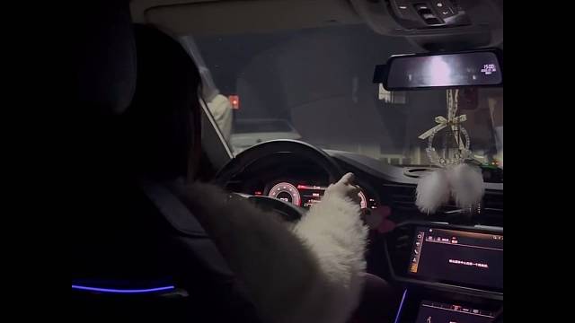 有些人不会再遇见