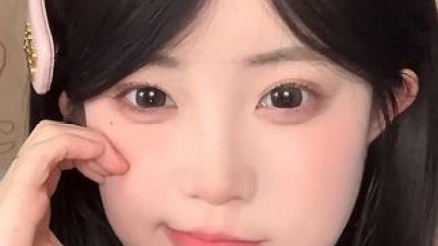 跟着兰兰同学学会画眼妆#眼妆 #新手化妆教程