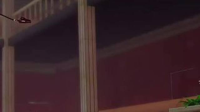 小妖精洁塔薇登场 #战双帕弥什 #战双帕弥什新春版本 #战双指挥团#战双洁塔薇测试服 #战双帕弥什逐