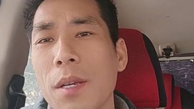 #实在人说实在话 #这是个真实的事情 #汽车那点事儿 #懂的人自然能听懂 #如今这货运行情还值得这么