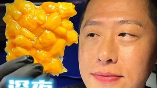 深夜鸡脚筋太好吃了 #鸡脚筋 #深夜放毒 #追剧小零食 #好吃不贵经济实惠