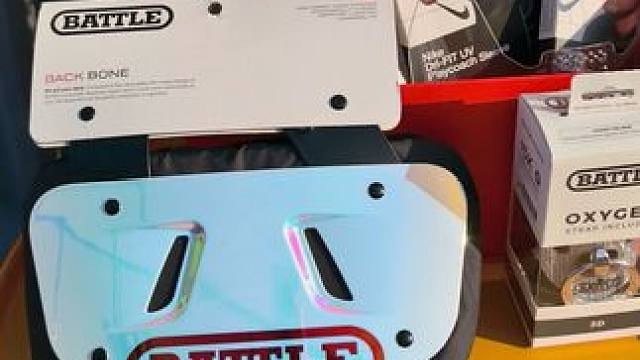 【球手情人节】球手最爱的都在里面啦 ㊗️大家情人节快乐
#球手情人节  #情人节 #情人节宜心动#情