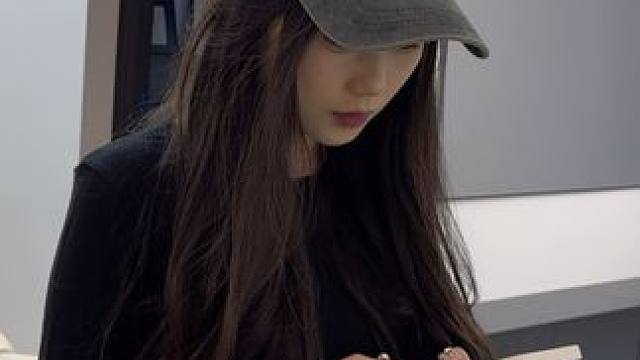 花8800给她租房子！直接给悦整性情了，和我说了一堆心里话 #装修 #日常vlog #租房那些事