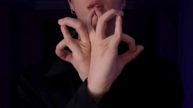 #手指舞 #诶诶诶炫酷手势舞 #卡点舞 宝子们我赶（水）一条哈！