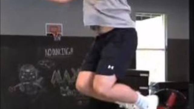 跑步力量训练指南 #跑步 #马拉松 #慢跑 #力量训练 #跑步力量