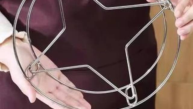 我发布了一个新视频，快来围观吧！