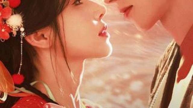 Z61 #好剧推荐 #意想不到的结局