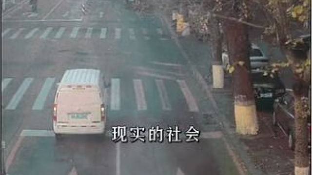 生活不易，且行且珍惜！#成年人的生活没有容易二字 #生活很累但要继续 #社会百态 #扎心现实 #人生