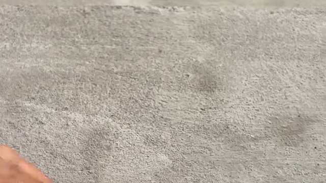 楼梯滚瓶子爆破解压时刻