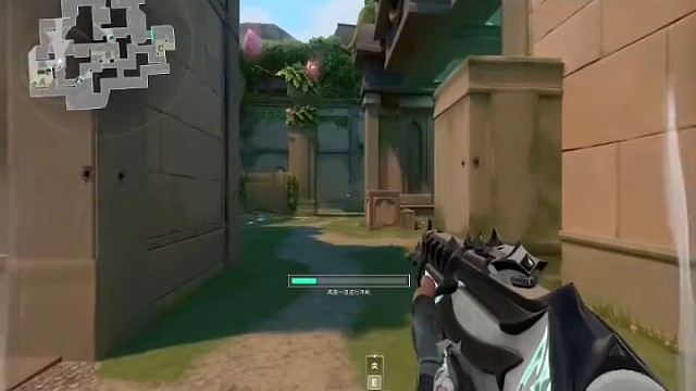 这一路走来总有人中途下车