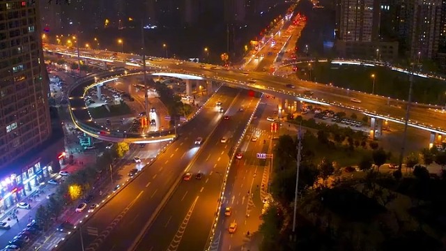 中国式人情世故