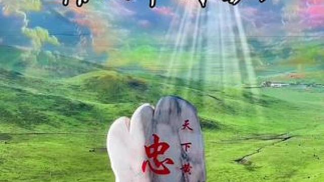 情人节快乐！ #致我最❤️的人和❤️我的人幸福快乐到永久#情人节快乐 #愿生活中的每一天都充满欢笑和