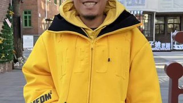 旮旯小犟骨#旮旯小犟骨自助骨头锅#情人节 #真材实料才能做出好味道 #吃货福利 #肉食主义