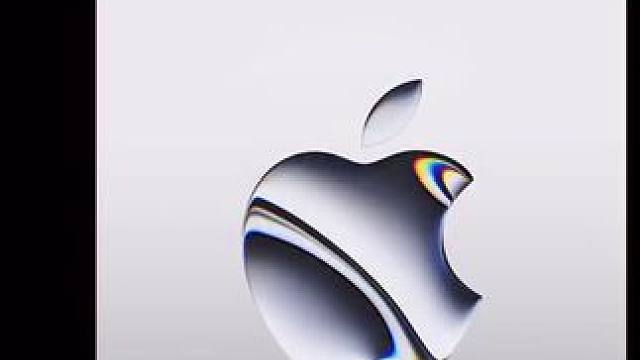 2025苹果首场发布会官宣！