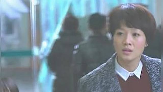 点击上方（红色按钮）可看完整版 大结局太精彩了...点击上方（红色按钮）可看完整版 大结局太精彩了