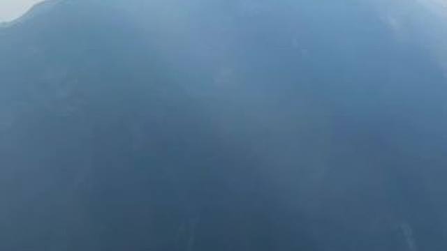 三峡之巅闭园没关系，一条视频告诉你怎么免费欣赏跟三峡之巅同样的风景！#奉节 #乌云顶 #三峡日出观景