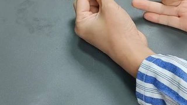 我发布了一个新视频，快来围观吧！