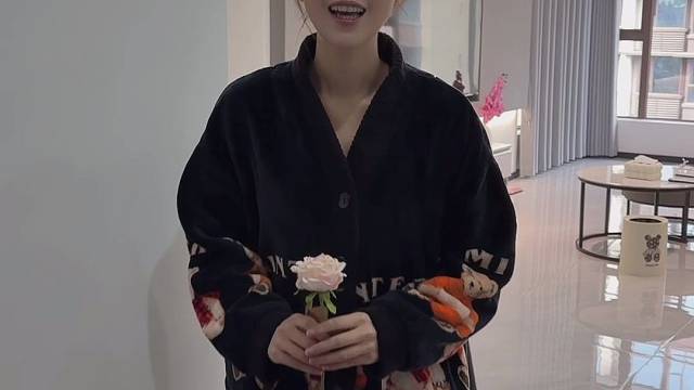 情人节是什么节啊