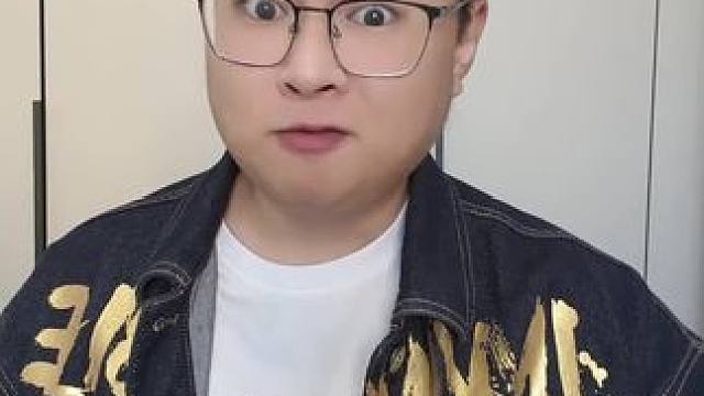 好邪门的画啊 #灵魂画手 #灵魂画师