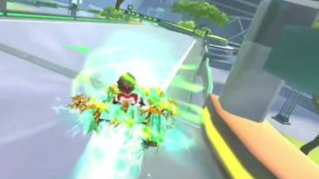 陈伯气的是耀虎杯 杨伟的不作为 #陈伯全能王 #内容启发搜索