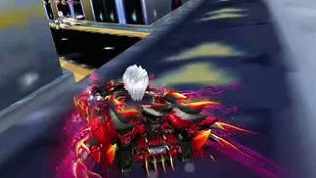 这一年都在后悔中度过 #陈伯全能王 #内容启发搜索