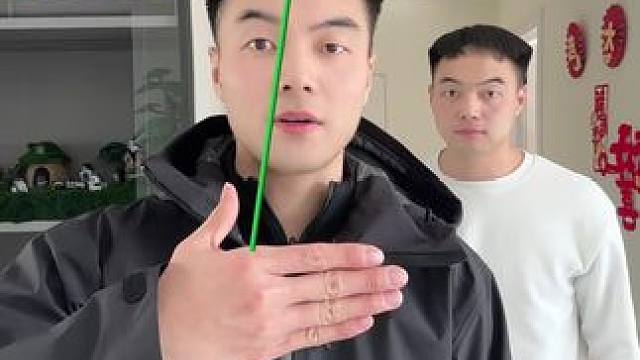 #把我变成玫瑰送给你