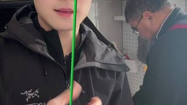 #把我变成玫瑰送给你