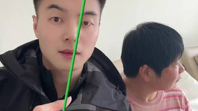 #把我变成玫瑰送给你