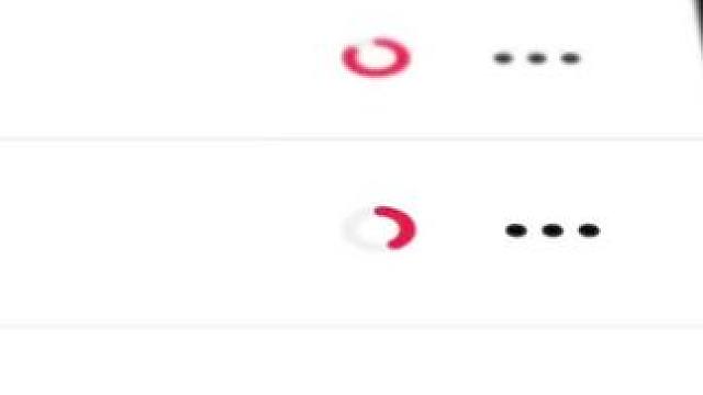 #iPhone13Pro#iPhone13 更好体验。