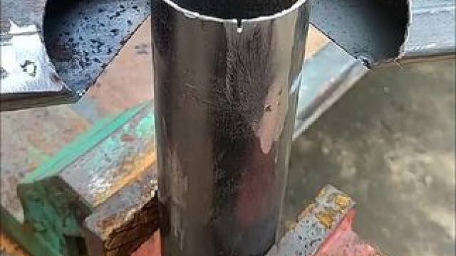 躺着学技巧#实用小技巧 #生活小妙招 #小妙招大作用 #创意发明 #小技巧