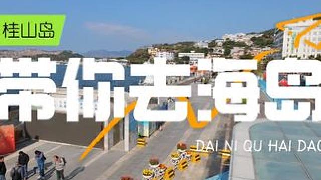 海岸停泊的各类公务船 海巡、海关、海事、海警，各类舰船近距离观赏