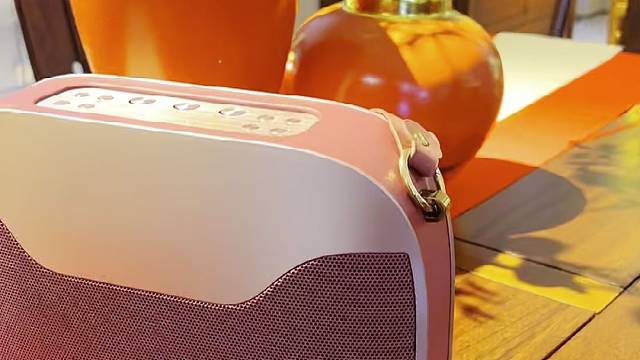 情人节礼物推荐