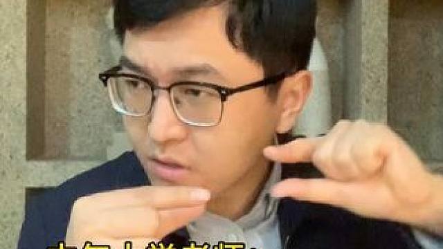 《情人劫》 #真实还原 #当代大学生 #情人节 #搞笑 #fyp